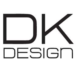 DK Design photo