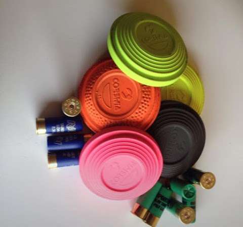Hereford Clays and Cartridges photo