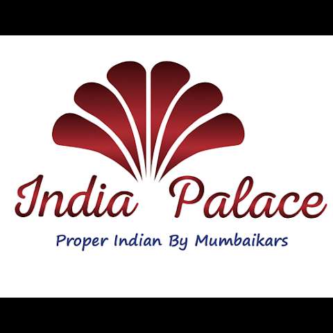India Palace photo