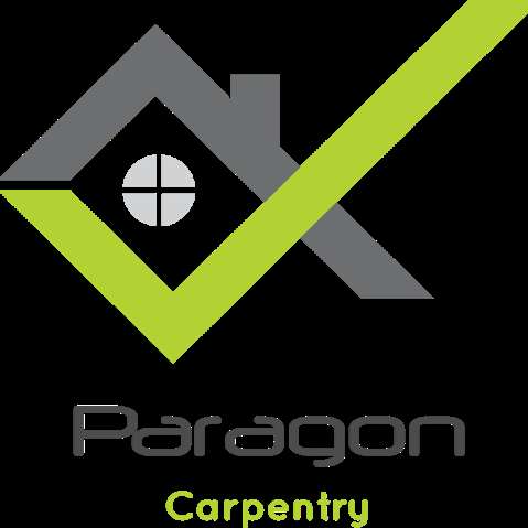 Paragon Carpentry photo