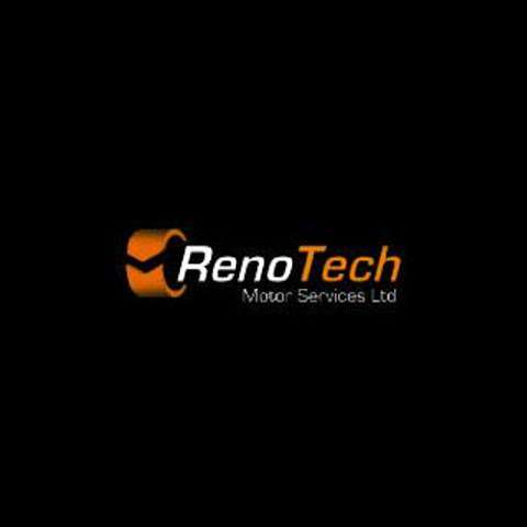 Renotech Motor Services Ltd photo