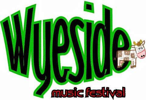 Wyeside Music Festival photo